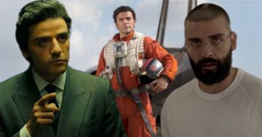 12 Fascinating Things You Didn’t Know About Oscar Isaac