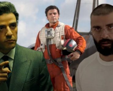 12 Fascinating Things You Didn’t Know About Oscar Isaac