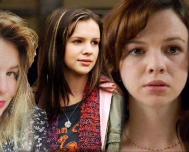 18 Intriguing Facts About Amber Tamblyn: From Joan of Arcadia to Feminist Activist