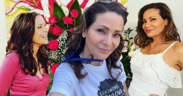 10 Things You Didn’t Know About Constance Marie