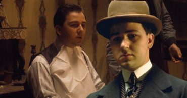 10 Interesting Details You Didn’t Know About Bruno Kirby