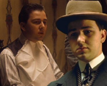 10 Interesting Details You Didn’t Know About Bruno Kirby