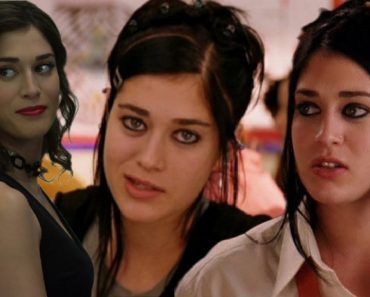 10 Interesting Things About Lizzy Caplan