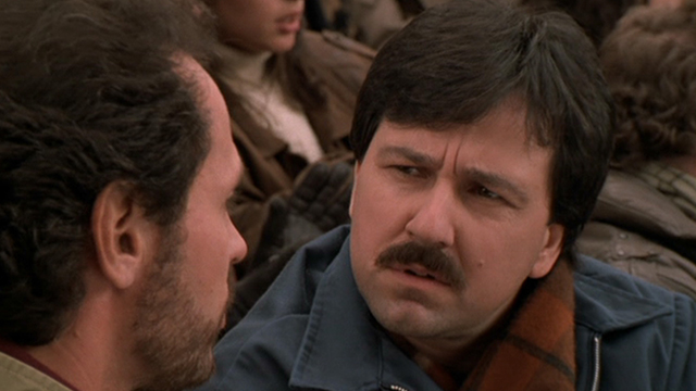 Bruno Kirby Facts: Learn 10 Things You Didn't Know