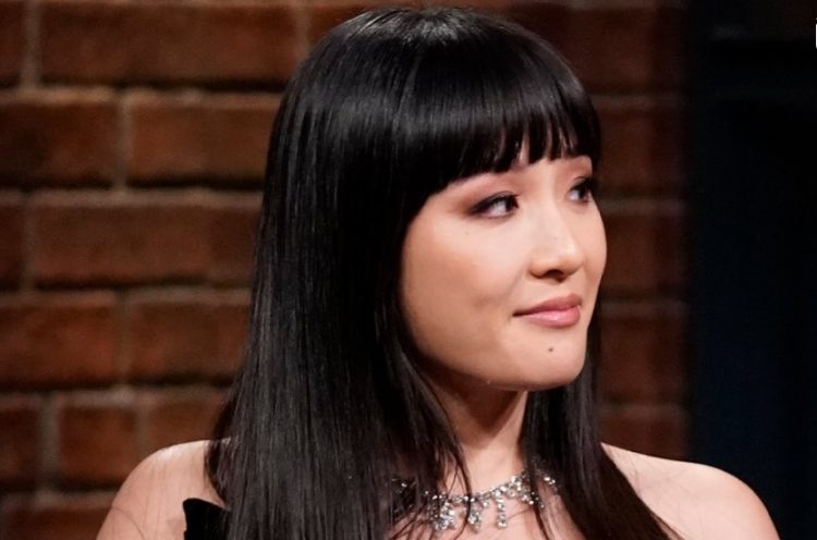 Three Times Constance Wu&#8217;s Honesty Made People Uncomfortable