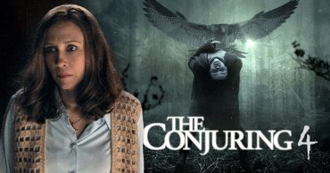 Could The Conjuring 4 Be The Final Film Of The Franchise?