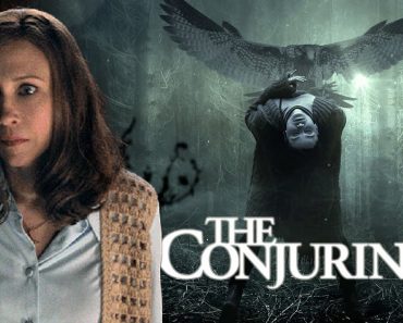 Could The Conjuring 4 Be The Final Film Of The Franchise?