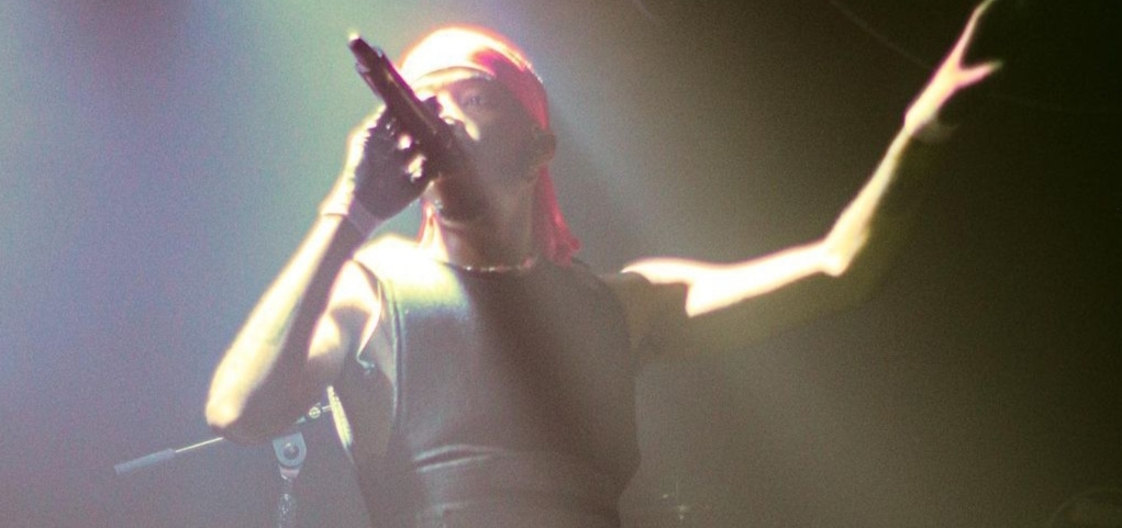 6 Things You Didn’t Know About Bella And The Bulldogs’ Coy Stewart