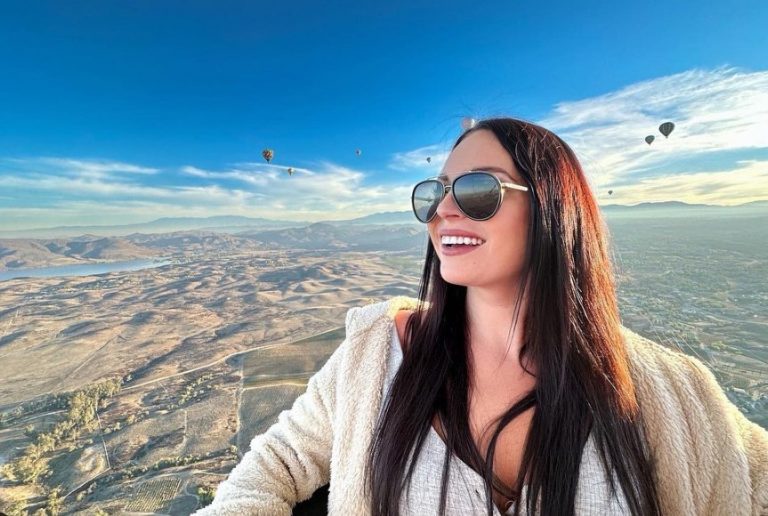 What Happened to Danielle and Nick from Love is Blind? TVovermind