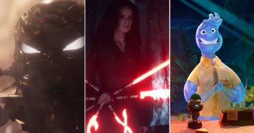 Disney’s Ambitious Plans: MCU, Star Wars, and Beyond