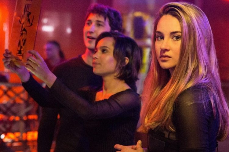 Six Things You Didn&#8217;t Know About the Divergent Series