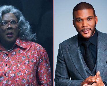 Everything You Need to Know About Madea