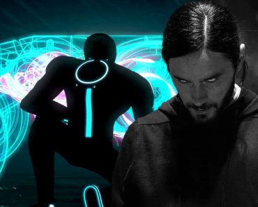 Tron 3: Fans’ Disapproval of Jared Leto and the Uncertain Future of the Franchise