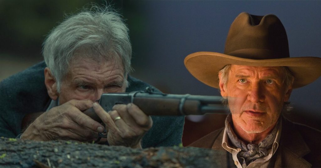 10 Things You Didn't Know About Mignon Von