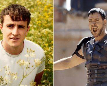 Gladiator 2 Will Make Sense Thankfully