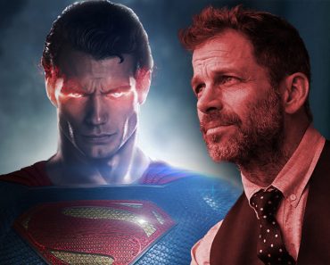 Henry Cavill’s Exit from DC is Zack Snyder’s Fault