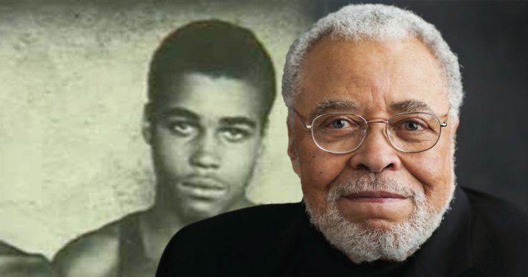 January Jones Facts: 10 Interesting Things You Didn&rsquo;t Know