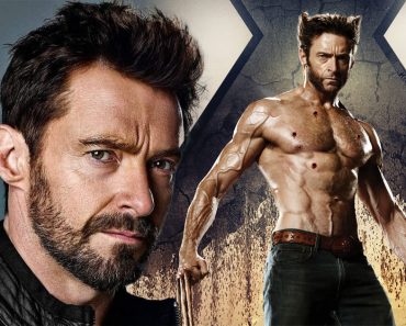 Hugh Jackman Almost Wasn’t Cast as Wolverine