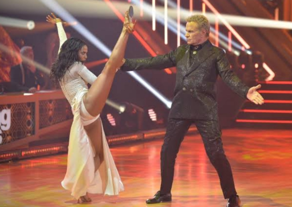 10 Interesting Things About Martin Kove - TVovermind