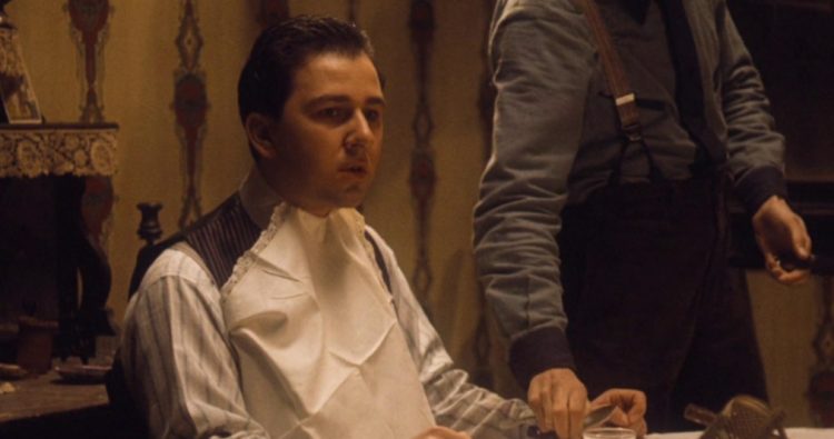 10 Interesting Details You Didn&#8217;t Know About Bruno Kirby