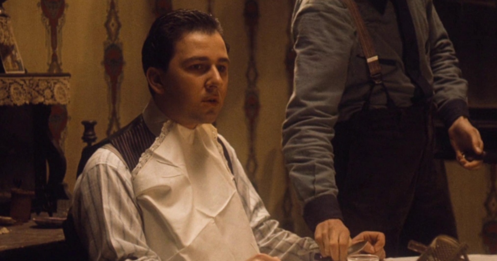 10 Interesting Details You Didn’t Know About Bruno Kirby - TVovermind