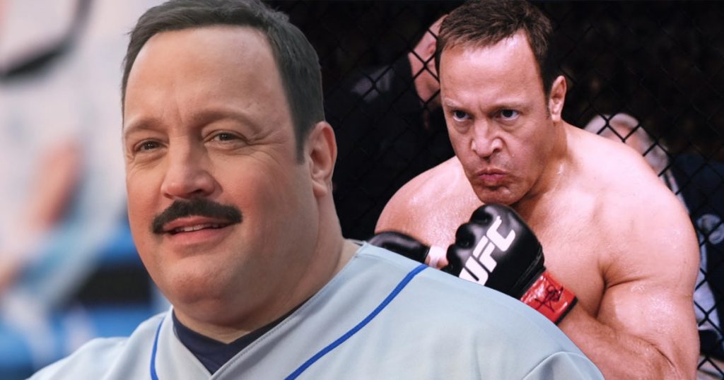 Everything You Need to Know About the ‘Salvation’ TV Show - TVovermind