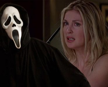 Is Scream Based on A True Story?