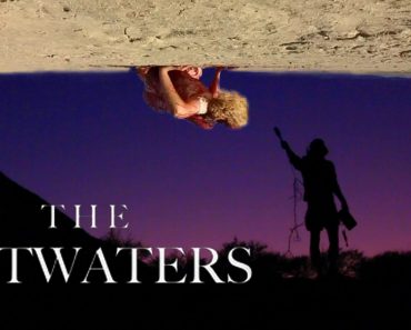 Is The Outwaters One of the Scariest Movies of the Year?