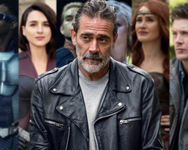 Jeffrey Dean Morgan’s Character in The Boys Season 4 is Going to be Awesome