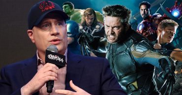 Kevin Feige Doesn’t Feel That Audiences Will Get Tired Of Superhero Films