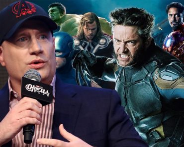 Kevin Feige Doesn’t Feel That Audiences Will Get Tired Of Superhero Films