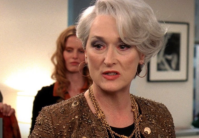 Who Are the Biggest Stars in The Little Women Cast? - TVovermind