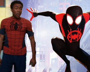 Miles Morales Across Various Media