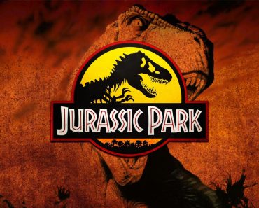 Movie Review: Jurassic Park