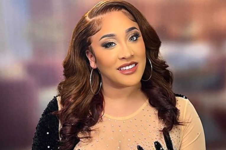 What is Natalie Nunn’s Net Worth in 2022? TVovermind