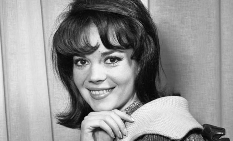 Will We Ever Know The Truth About What Happened to Natalie Wood?