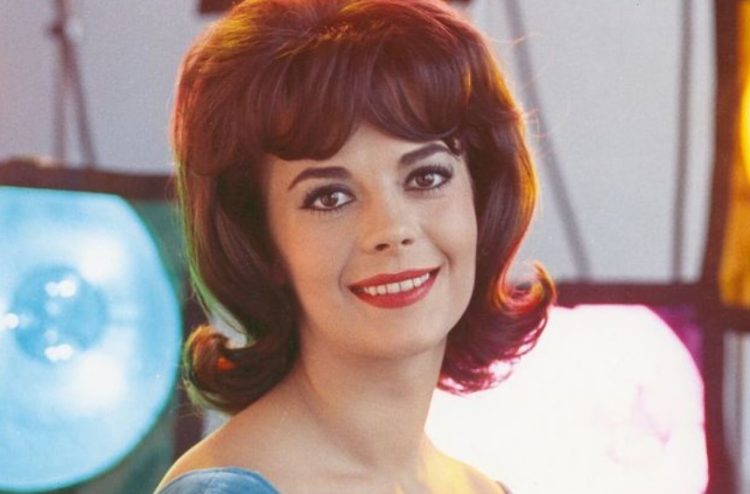 Will We Ever Know The Truth About What Happened to Natalie Wood?