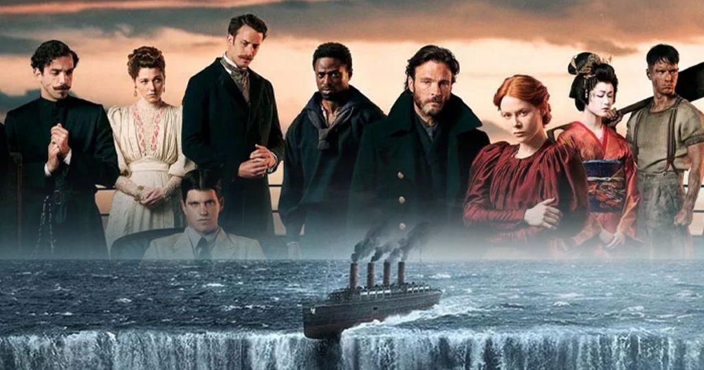 The Righteous Gemstones Cast: Who Stars in Comedy series? - TVovermind