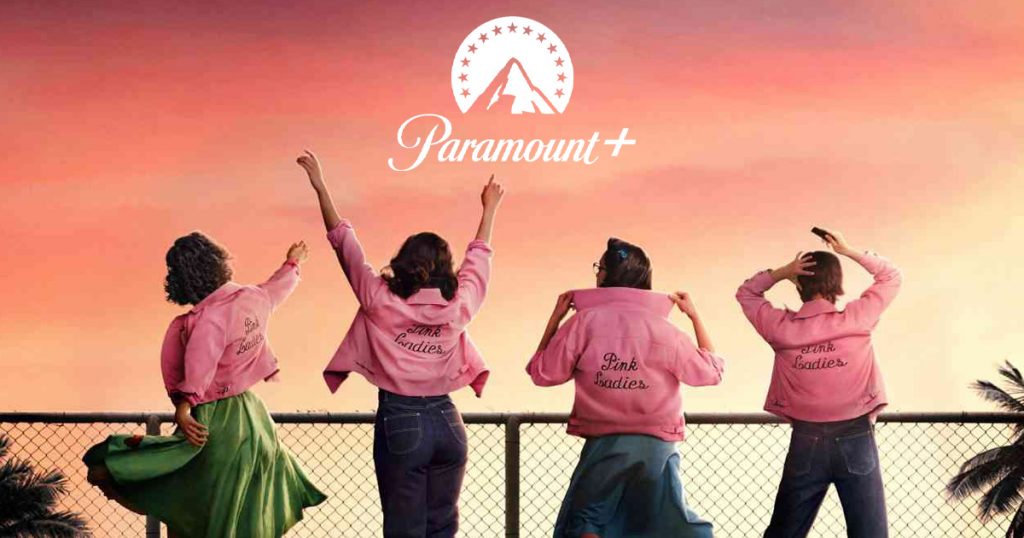 Five Things You Didn't Know about Laurieann Gibson