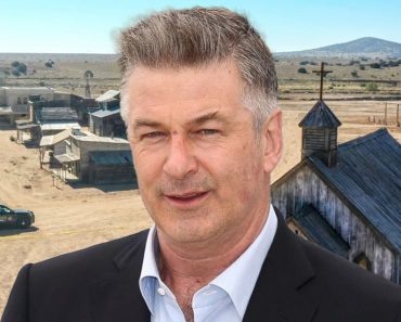 Rust Will Continue Despite Charges Against Alec Baldwin