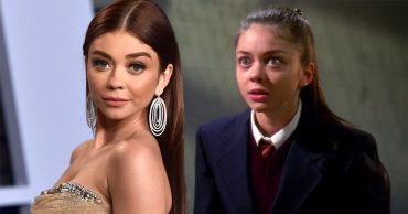 Sarah Hyland’s SVU Appearance Was One of Her Best Performances