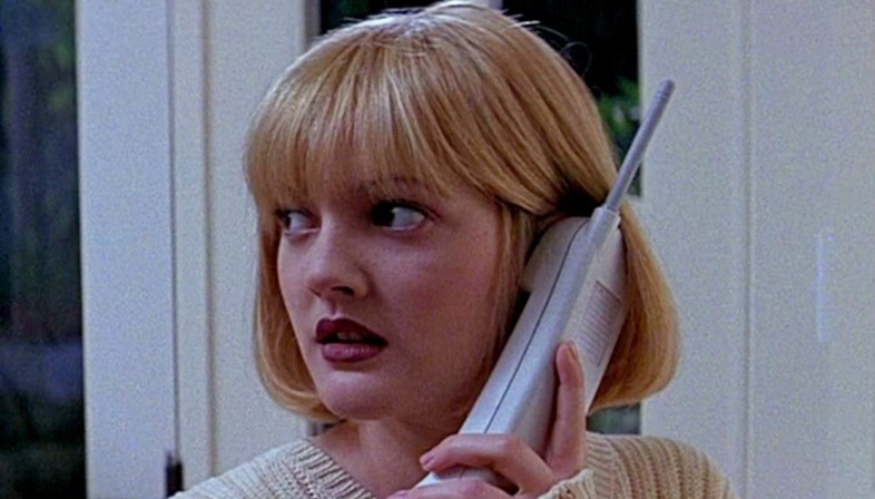 What Scream 7 Needs To Avoid - TVovermind