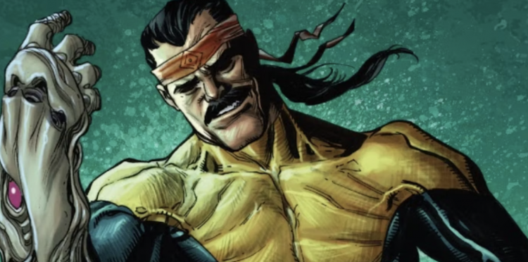 5 Mutants We’d Like to See in the MCU