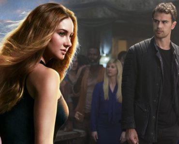 Six Things You Didn’t Know About the Divergent Series