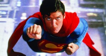 Actor Christopher Reeve Battled Health Concerns His Entire Life ...