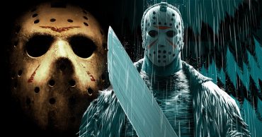 The Character of Jason Voorhees Across Various Media