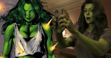 The Comic Writer for She-Hulk Claims that the Disney+ Version is Accurate