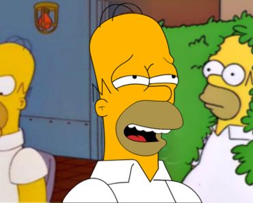 The Context Behind 5 Famous Homer Simpson Memes