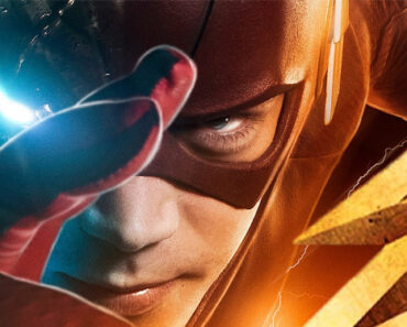 The Flash Movie will Feature a New but Less Effective Justice League