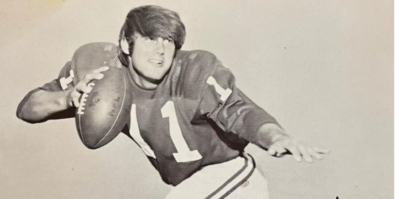 10 Things You Didn’t Know About The First Lady’s Dakota Fanning